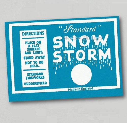 Fridge magnet standard - fridge,