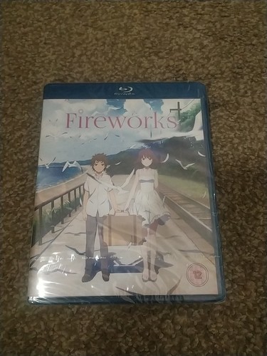 Fireworks standard edition - fireworks,