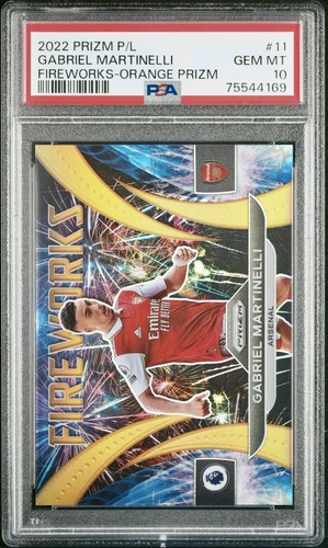 2022 panini prizm - panini, pl