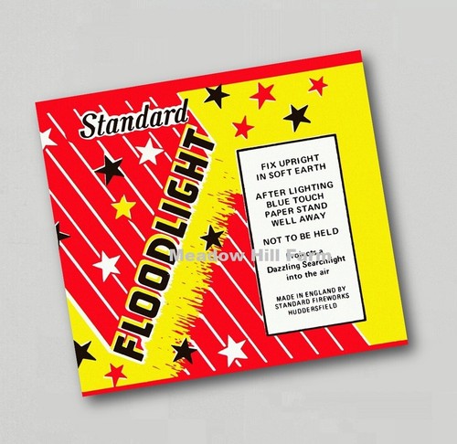 Fridge magnet standard - fridge,
