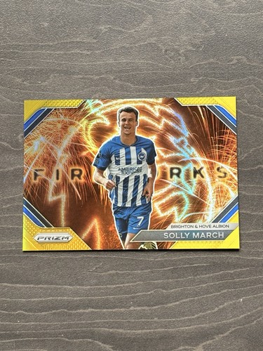 2023 2024 panini prizm premier - 2023-2024,