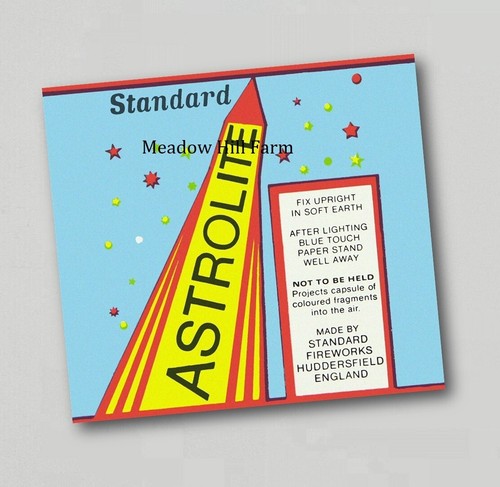 Fridge magnet standard - fridge,