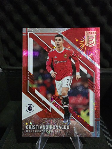 2021 panini donruss elite - 2021-22,