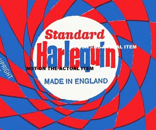 Sticker standard fireworks - sticker,