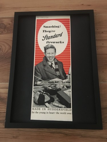 Standard fireworks 1957 - fireworks-1957, a4