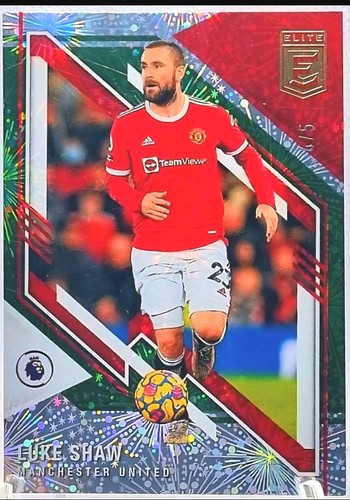 2021 donruss elite luke - donruss,