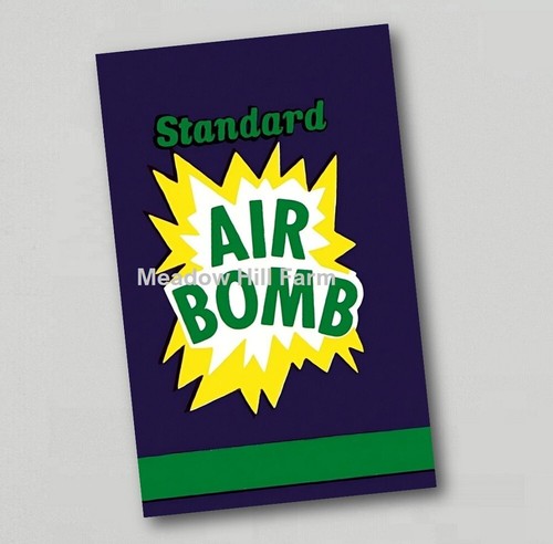Fridge magnet standard - fridge,
