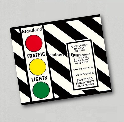 Fridge magnet standard - magnet,