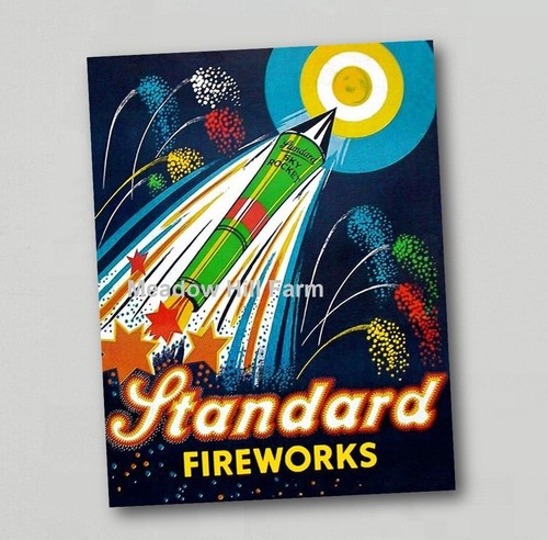 Fridge magnet standard - fridge,