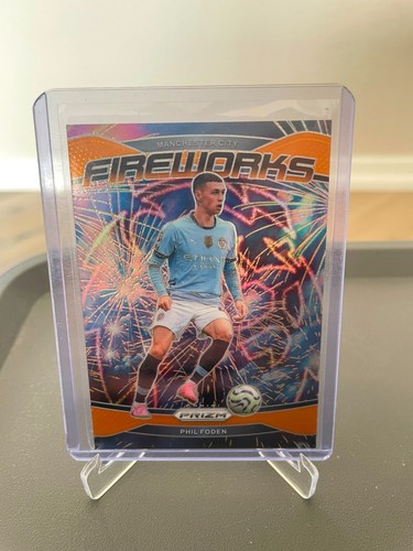 Panini prizm premier - panini,