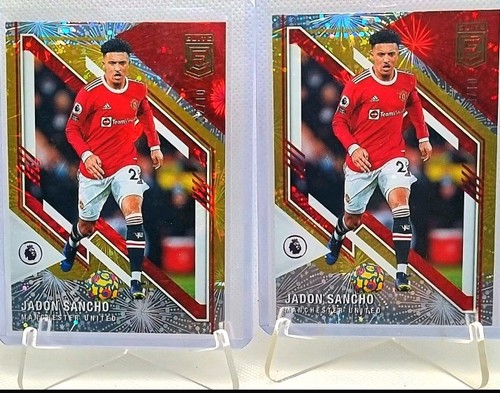 Jadon sancho 10 - sancho, 3/10