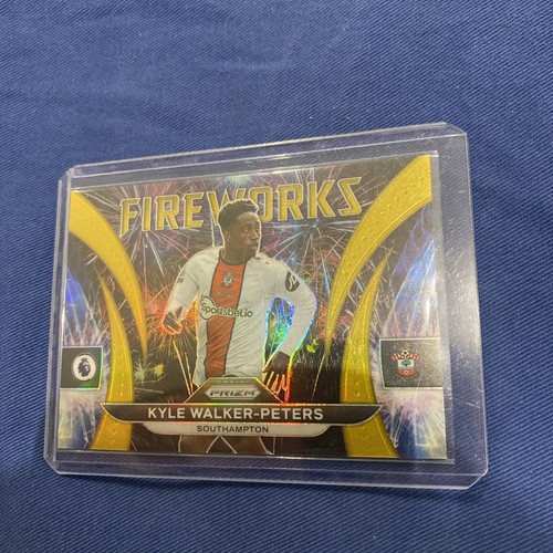 Panini prizm 2022 kyle - 2022/23-,