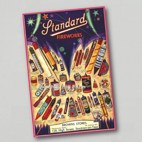 Fridge magnet standard - fridge,