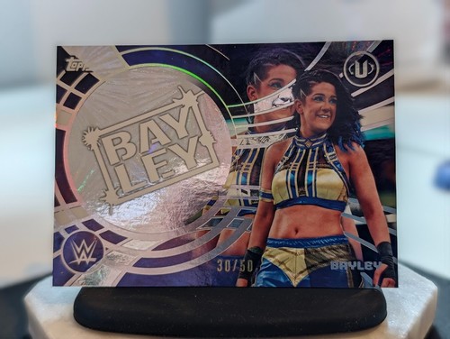 2026 topps universe wwe - 2026, |