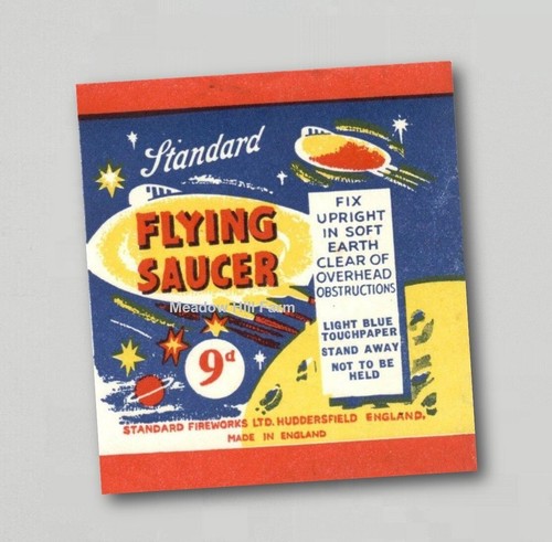Fridge magnet standard - fridge,