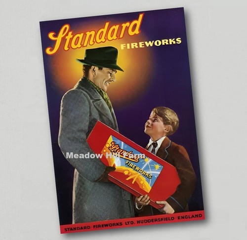 Fridge magnet standard - fridge,