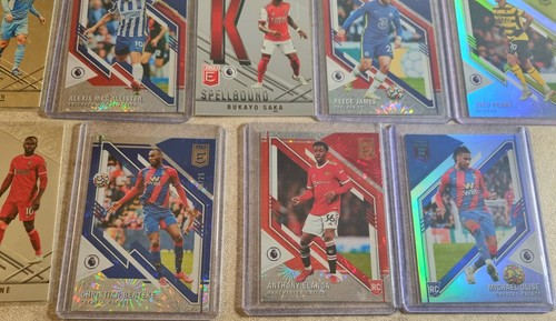 2021 donruss elite premier - 2021,