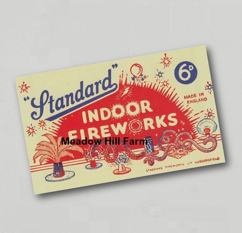 Fridge magnet standard indoor - magnet,
