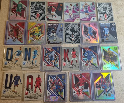 2021 donruss elite - 2021, premier