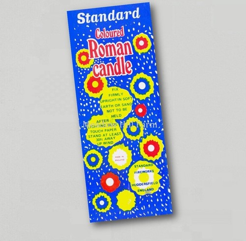 Fridge magnet standard - magnet,