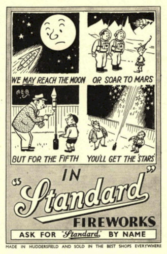 Standard fireworks display - fireworks,