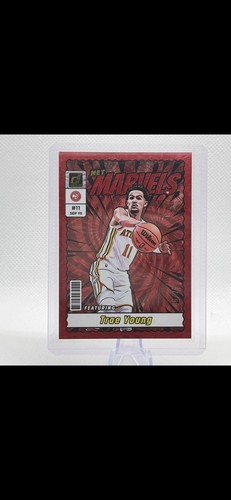 2023 panini donruss net - donruss,