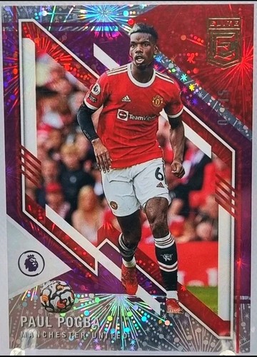 Paul pogba purple - paul,