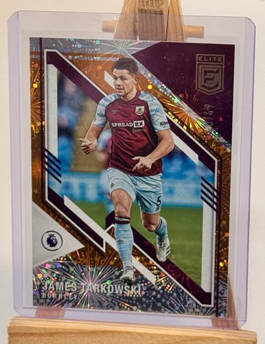 James tarkowski fireworks - james,