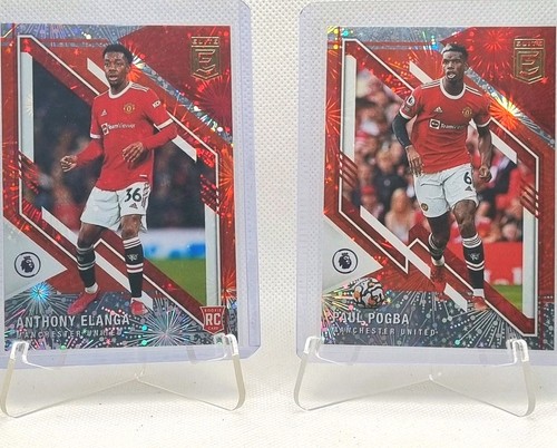 Man united colour match - united,