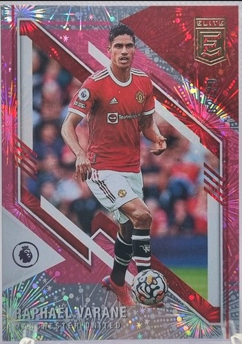 Raphael varane pink - raphael,