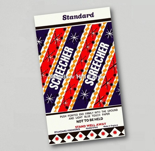 Fridge magnet standard - fridge,
